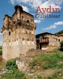 Aydın Güzelhisar