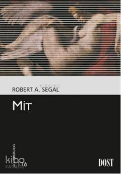 Mit
