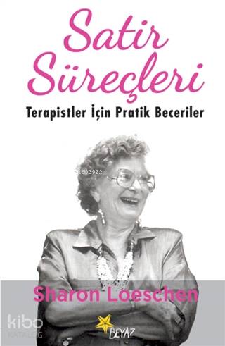 Satir Süreçleri