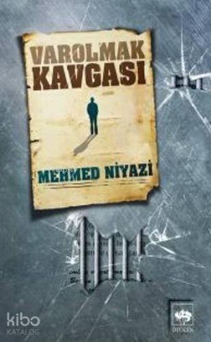 Varolmak Kavgası