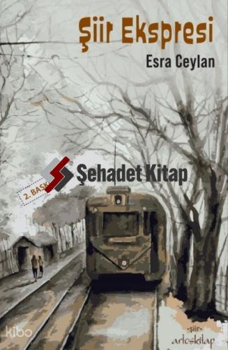Şehadet Kitap