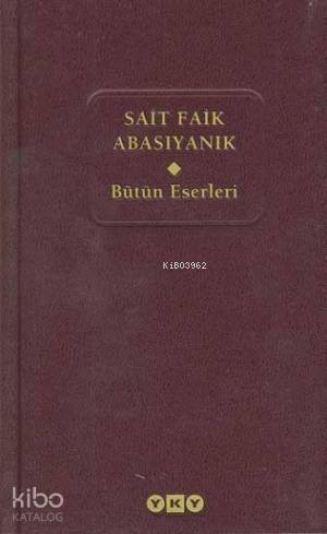Şehadet Kitap