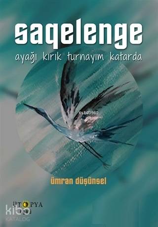 Saqelenge
