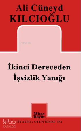 Şehadet Kitap