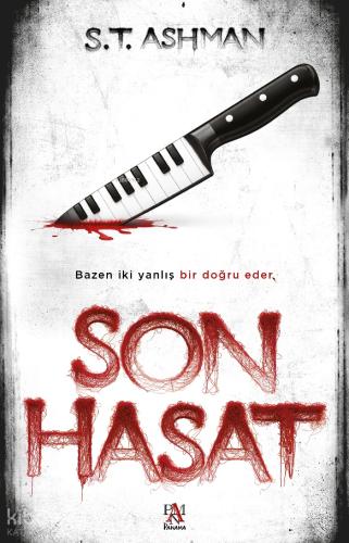 Şehadet Kitap