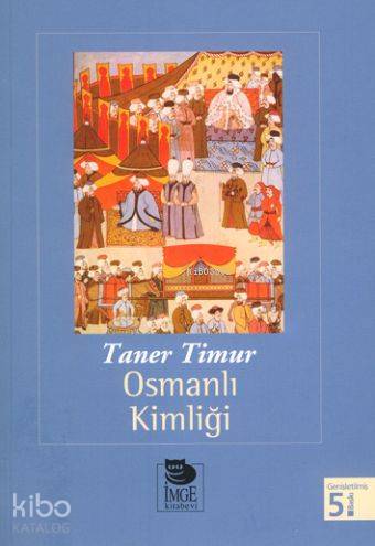 Şehadet Kitap