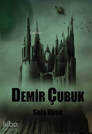Şehadet Kitap