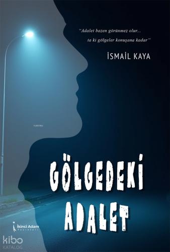 Şehadet Kitap