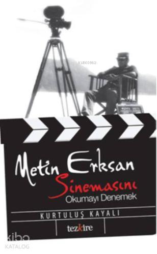 Şehadet Kitap