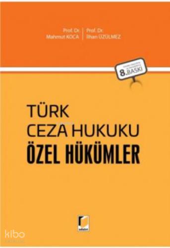 Seçkin Yayıncılık Hukukun Temel Kavramları
