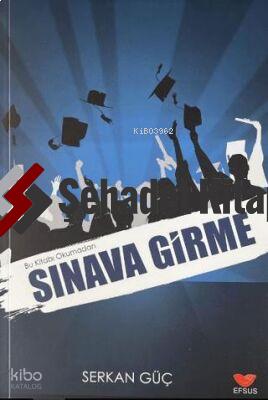 Şehadet Kitap