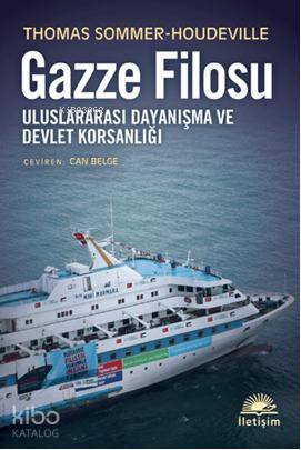 Gazze Filosu