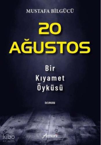 Şehadet Kitap