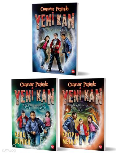 Şehadet Kitap