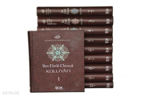 Şehadet Kitap