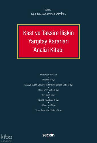 Şehadet Kitap
