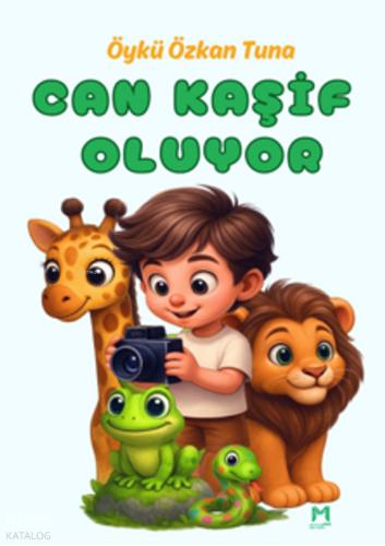 Şehadet Kitap