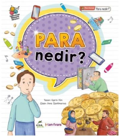 Şehadet Kitap