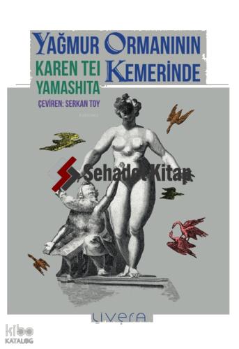 Şehadet Kitap