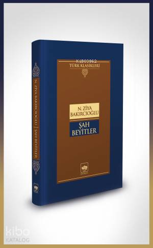 Şehadet Kitap