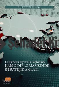 Şehadet Kitap