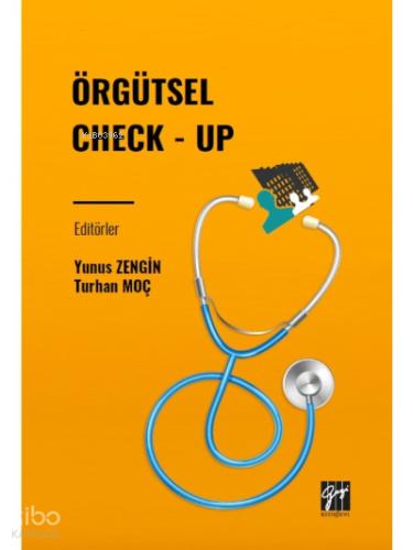 Örgütsel Check Up