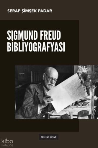 Sigmund Freud Bibliyografyası