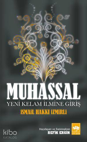 Şehadet Kitap