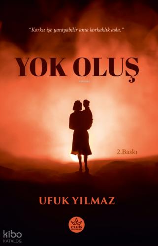 Şehadet Kitap