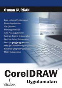CorelDRAW X6