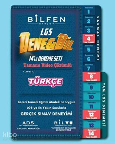 Şehadet Kitap