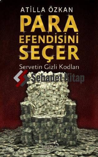 Şehadet Kitap