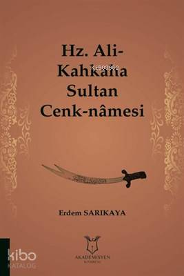 Şehadet Kitap