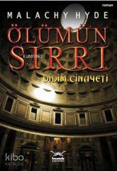 Ölümün Sırrı