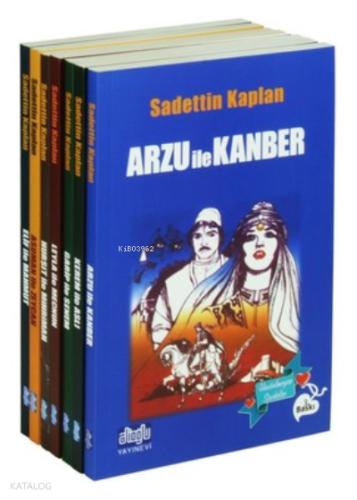 Şehadet Kitap