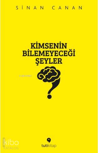 Şehadet Kitap