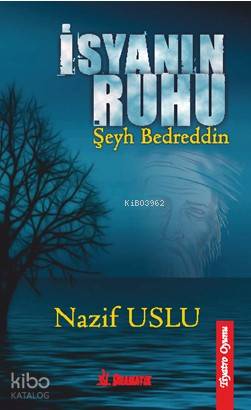 Şehadet Kitap