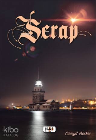 Serap
