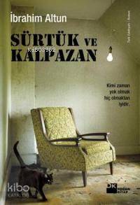 Sürtük ve Kalpazan