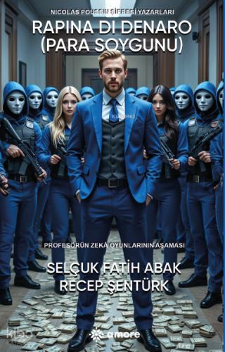 Şehadet Kitap