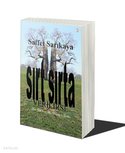 Şehadet Kitap