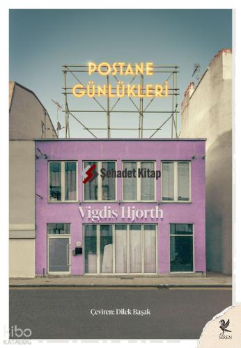 Şehadet Kitap