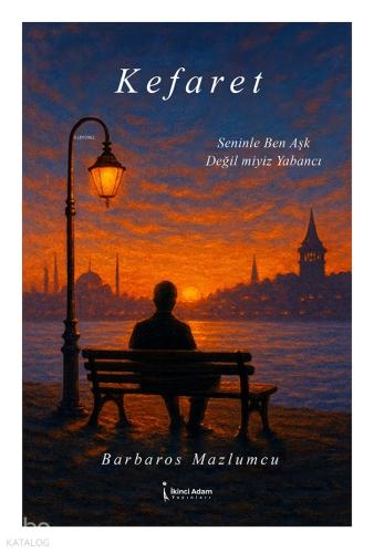 Şehadet Kitap