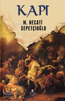 Şehadet Kitap