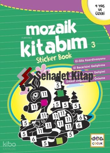 Şehadet Kitap