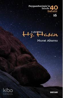 Hz Hasan