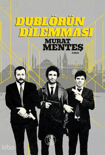 Şehadet Kitap