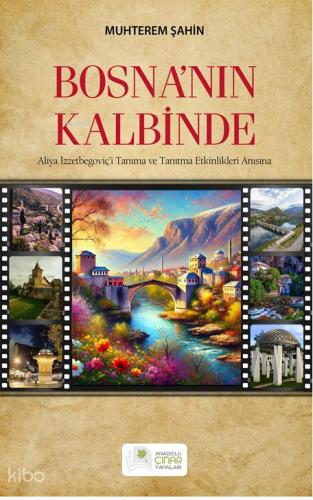Bosna nın Kalbinde