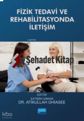 Şehadet Kitap