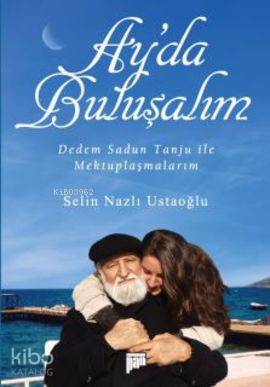 Ay da Buluşalım